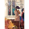Viz Media Komi Can't Communicate 22