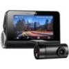 70MAI 4K A810 DASH CAM + BACKUP CAMERA RC12