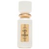 Fragrance World Cafe N´ Cream (U) 100ml, Parfumovaná voda