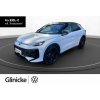 Volkswagen T-Roc 1.5 eTSI Style DSG 110 kW