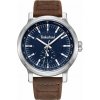 Timberland TDWGF2231001