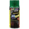 Dupli-Color Tuning Transparentný zelený sprej 150 ml ztmavovač svetiel