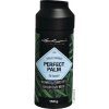 Hnojivo pre palmy dlhodobé Lechuza Perfect Palm 150 g