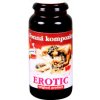 Bugala Vonný olej Erotic 10 ml