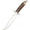 Muela Wildboar 16A