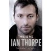 This is Me - Ian Thorpe