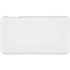 Newell RGB-W Rangha LED lamp diffuser NL3974