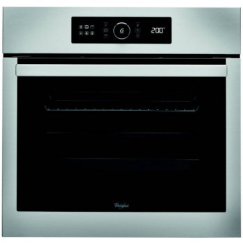 Whirlpool AKZ 6230 IX