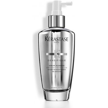 Kérastase Densifique Sérum Jeunesse 100 ml