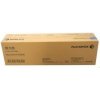 Xerox 013R00677 - originálny
