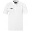 Tričko kempa classic polo-shirt 2002349-07 Veľkosť S