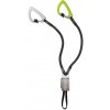 Edelrid Via Ferrata Cable Kit Ultralite VII