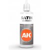 AK Interactive Satin Varnish 0,06 l lak