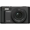 YASHICA City 100 Black YAS-DGC100-BK (YAS-DGC100-BK)