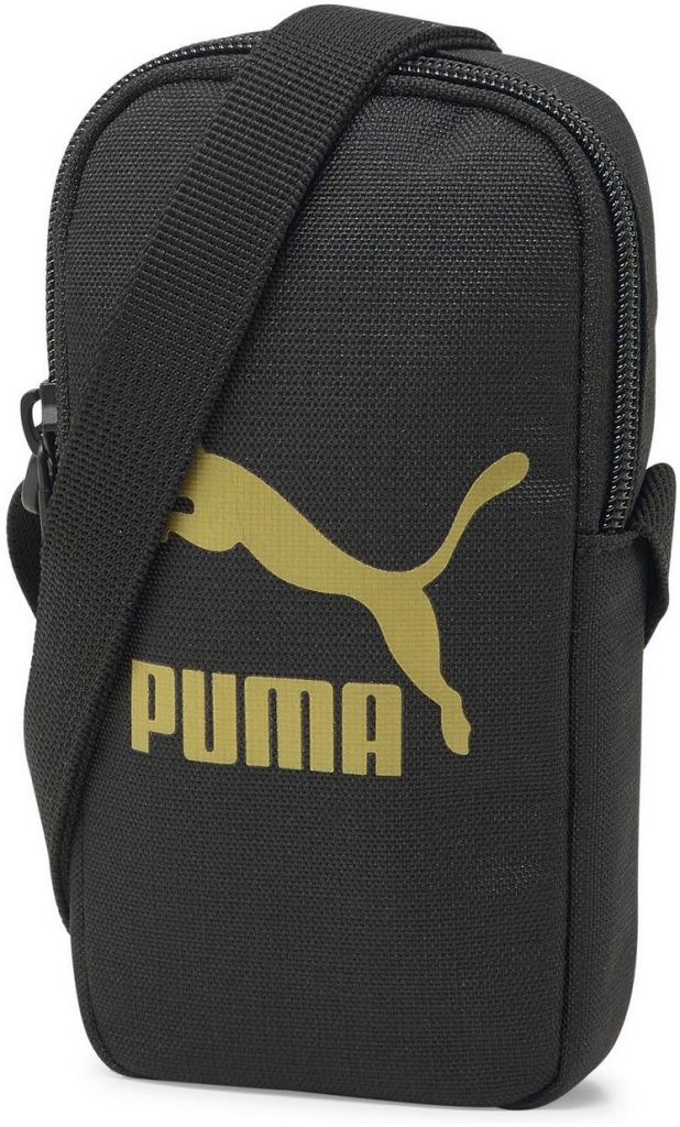 Puma Classics Archive Pouch 079654 01