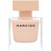 Narciso Rodriguez Narciso Poudree parfumovaná voda dámska 50 ml
