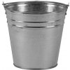 Strend Vedro 254085 Aix Caldari 15 l