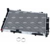 Chladič motora NRF EASY FIT 58159