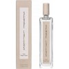 Serge Lutens L'eau Serge Lutens EDP 100 ml