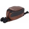 SHAD SR18 CAFE RACER tank bag 8L