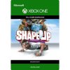 Shape Up (digitálny kód)
