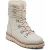 Roxy Brandi II - BO4/Off White 42