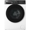 WHIRLPOOL WPM07WADSEE predom plnená práčka (WPM07WADSEE)