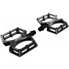 Tatze Contact CNC Large - black uni