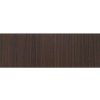 PATIFIX | Samolepiace fólie 92-3855 | šírka 90 cm | PALISANDR TMAVO HNEDÝ + Samolepiace tapeta v imitácii dreva (metráž) PATIFIX 92-3855