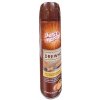 Pronto sprej proti prachu 250 ml