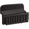 BOSCH Sada PRE Impact Socket Set, ?”, hlboké, 9 ks 2608003037