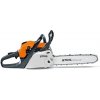 Stihl MS 211 C B-E 82858