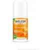 WELEDA Rakytník 24h Deo Roll-on 50 ml