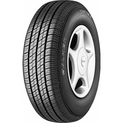 Falken Sincera SN807 145/80 R10 69S