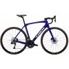 TREK DOMANE SL 6 Gen 4 2023 Hex Blue - Veľkosť rámu 560mm