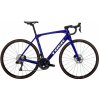 TREK DOMANE SL 6 Gen 4 2023 Hex Blue - Veľkosť rámu 580mm