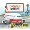 Poznávej letiště - Petra Klose