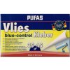 PUFAS Vlies 200g LP-Euro 3000