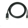 PremiumCord kport2-005