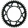 Supersprox RFE-862:44-BLK