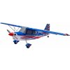 E-Flite E-flite Decathlon RJG 1.2m PNP