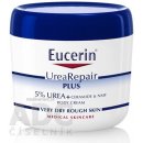 Eucerin UreaRepair Plus telový krém 5% Urea 450 ml