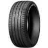 NEXEN N FERA SPORT SUV 225/60 R17 99 H Sklad 6