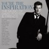 Foster David & Friends - You're The Inspiration / CD+DVD [CD / DVD]
