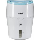 Philips HU4801/01