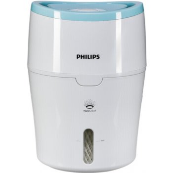 Philips HU4801/01