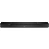 Bose Smart Soundbar