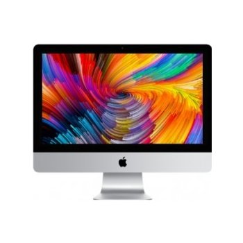Apple iMac MNE02SL/A