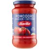 Barilla paradajková omáčka ďatlová 400g bezlepková