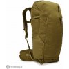 Thule AllTrail X 35l nutria